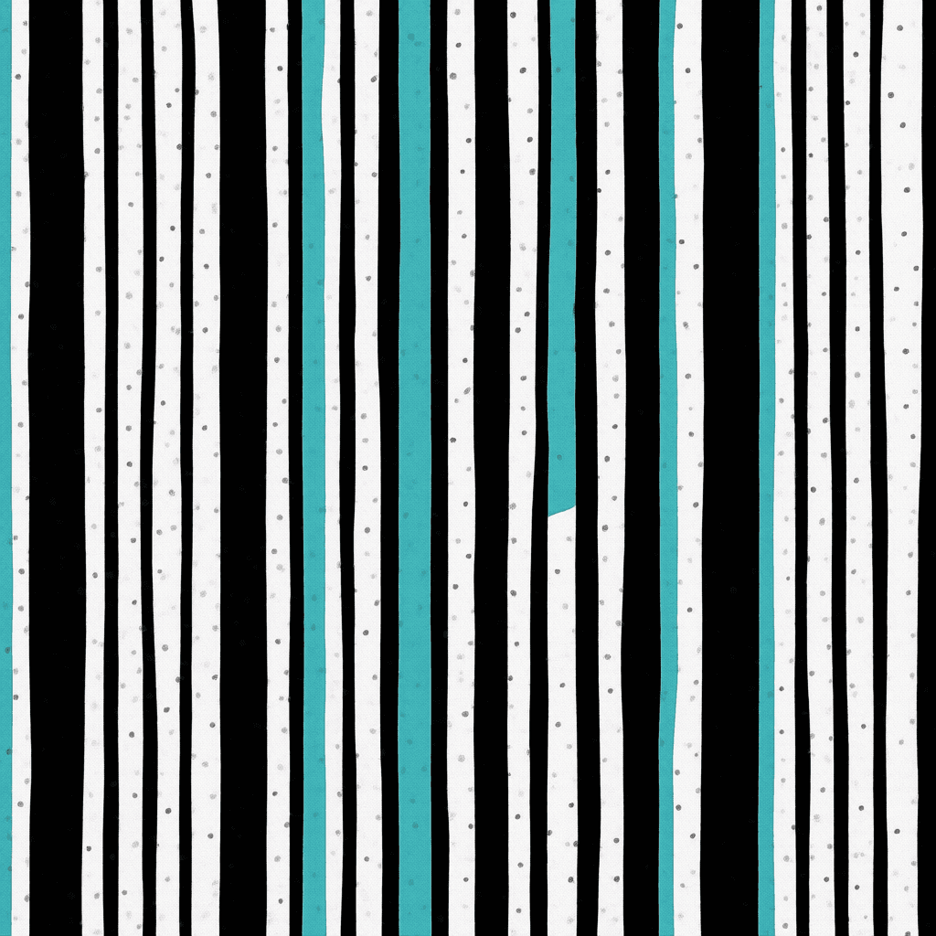 Pattern source image