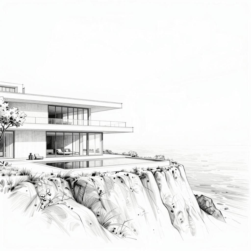 Original product photo with background